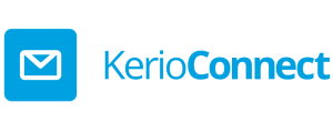 kerio_connect
